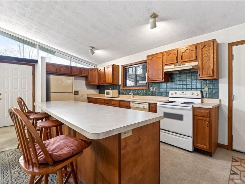 1104 Mcbee Road, Bellbrook, OH 45305 Photo 10