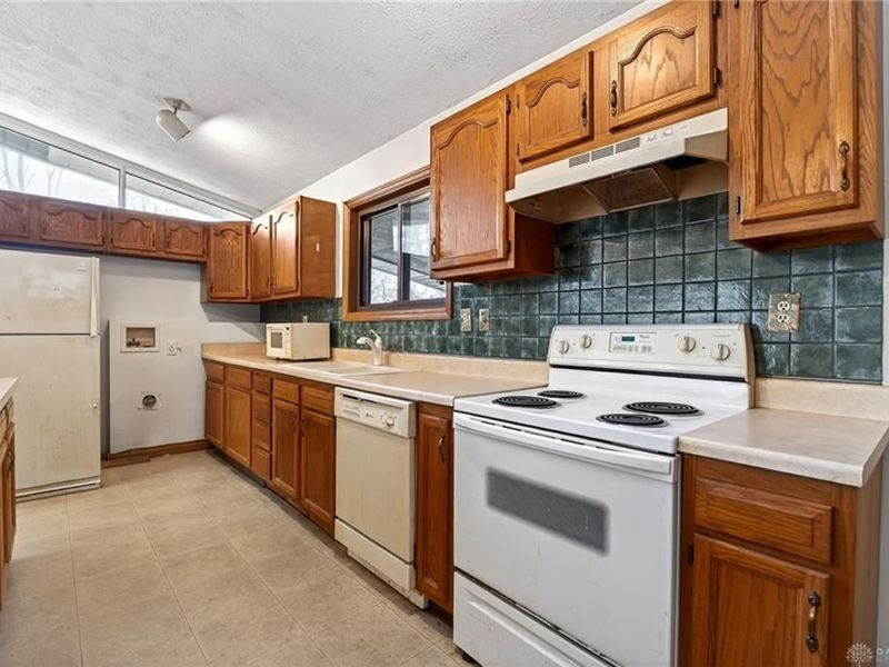 1104 Mcbee Road, Bellbrook, OH 45305 Photo 11