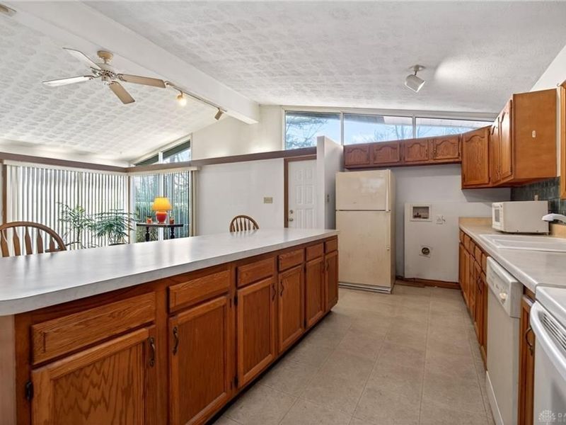 1104 Mcbee Road, Bellbrook, OH 45305 Photo 12