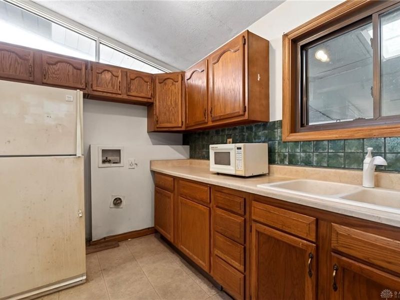 1104 Mcbee Road, Bellbrook, OH 45305 Photo 13