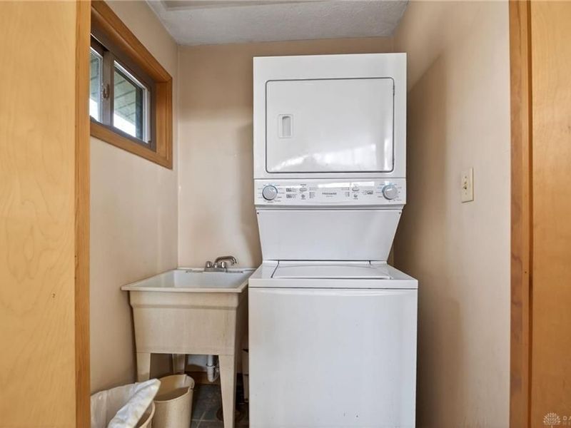 1104 Mcbee Road, Bellbrook, OH 45305 Photo 14