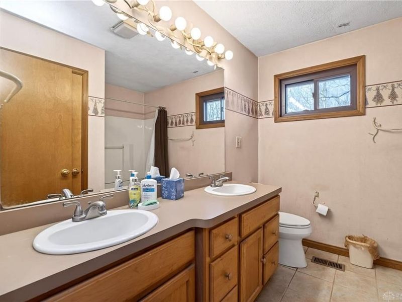 1104 Mcbee Road, Bellbrook, OH 45305 Photo 15