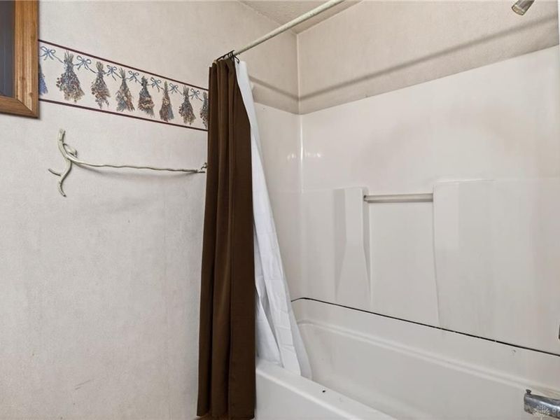 1104 Mcbee Road, Bellbrook, OH 45305 Photo 16