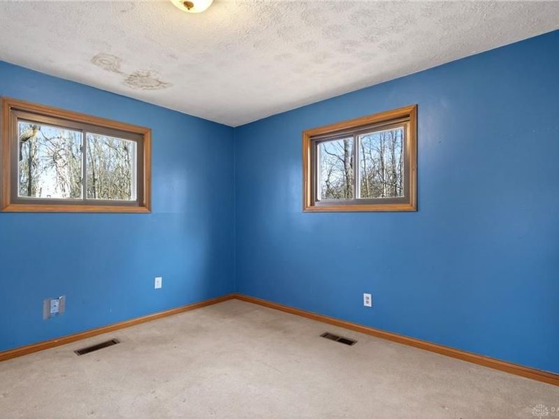 1104 Mcbee Road, Bellbrook, OH 45305 Photo 17