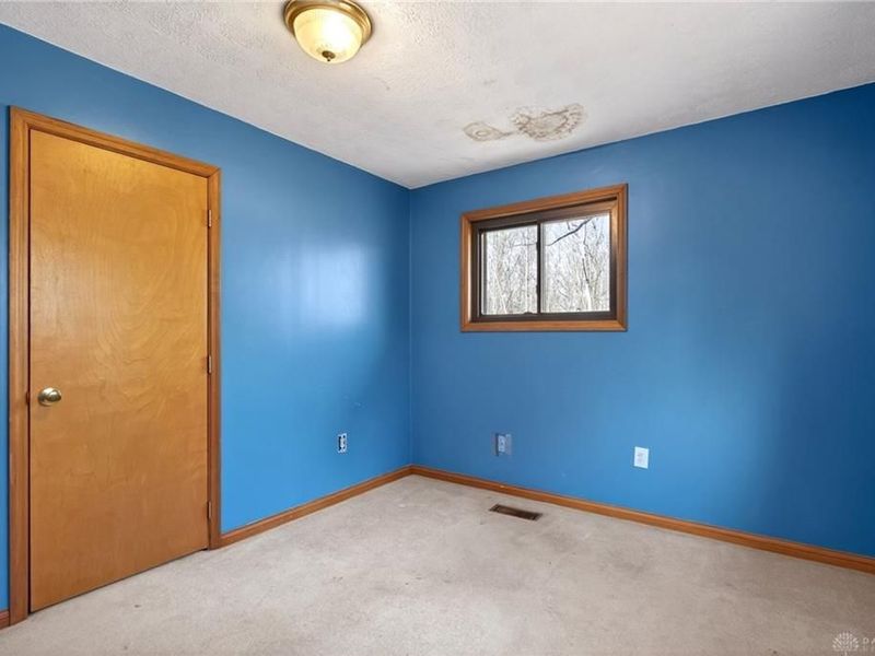 1104 Mcbee Road, Bellbrook, OH 45305 Photo 18