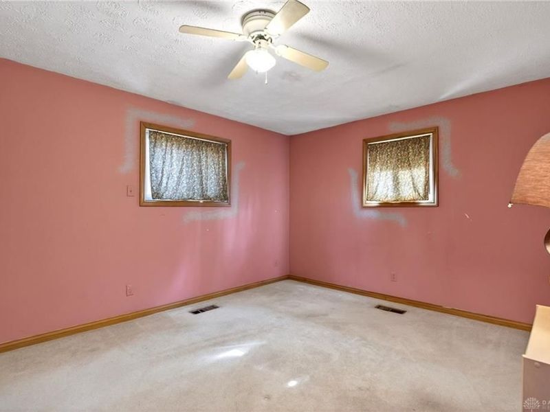 1104 Mcbee Road, Bellbrook, OH 45305 Photo 19