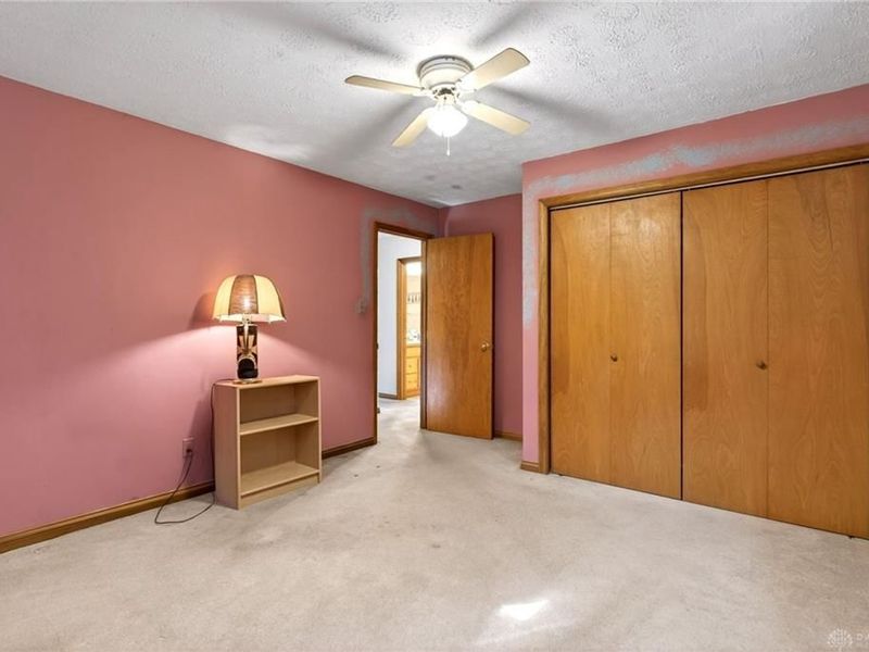 1104 Mcbee Road, Bellbrook, OH 45305 Photo 20