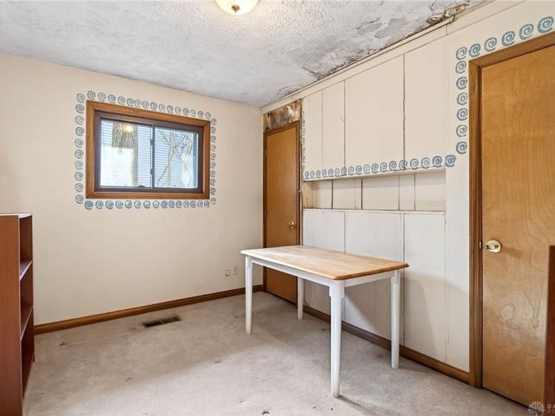 1104 Mcbee Road, Bellbrook, OH 45305 Photo 21