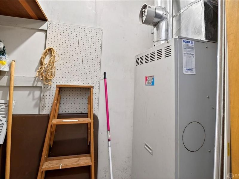 1104 Mcbee Road, Bellbrook, OH 45305 Photo 23