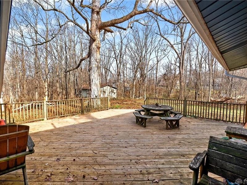 1104 Mcbee Road, Bellbrook, OH 45305 Photo 24