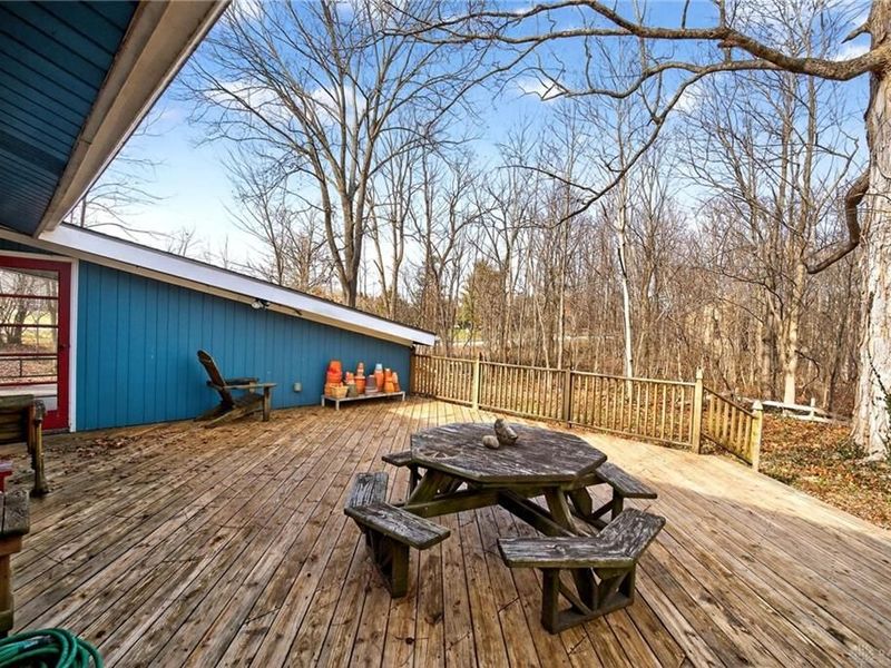 1104 Mcbee Road, Bellbrook, OH 45305 Photo 25