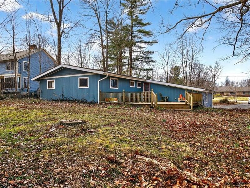 1104 Mcbee Road, Bellbrook, OH 45305 Photo 26