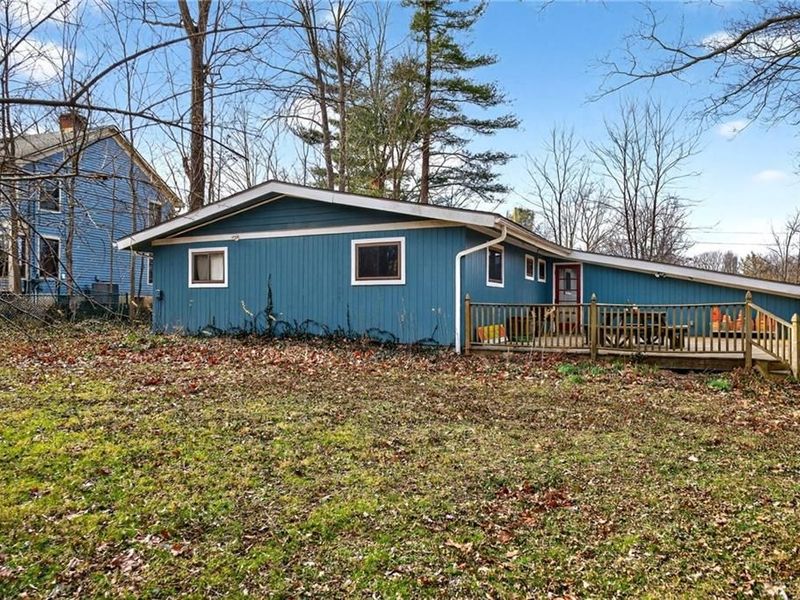 1104 Mcbee Road, Bellbrook, OH 45305 Photo 27