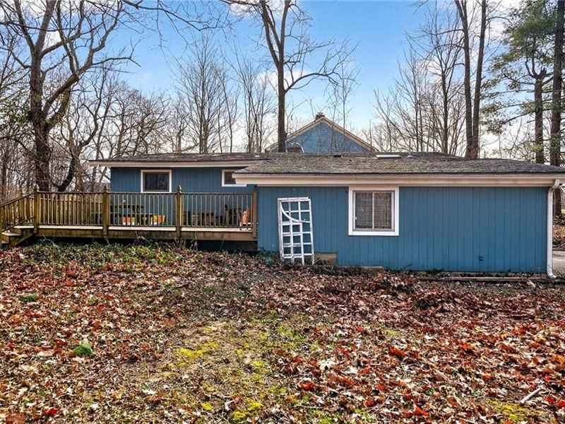 1104 Mcbee Road, Bellbrook, OH 45305 Photo 28