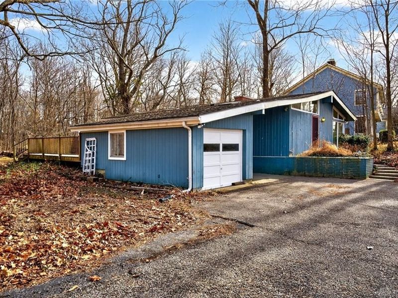 1104 Mcbee Road, Bellbrook, OH 45305 Photo 3