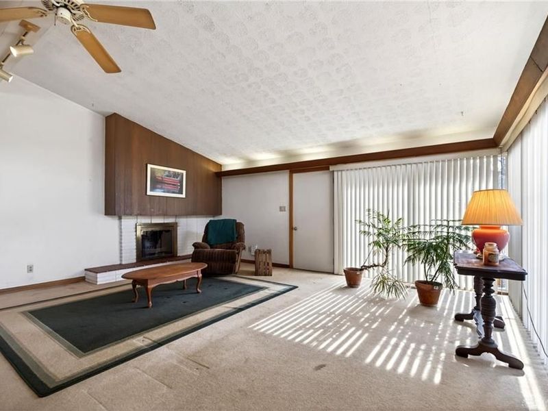 1104 Mcbee Road, Bellbrook, OH 45305 Photo 5