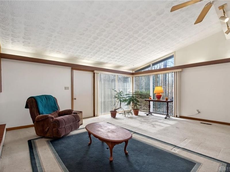 1104 Mcbee Road, Bellbrook, OH 45305 Photo 6