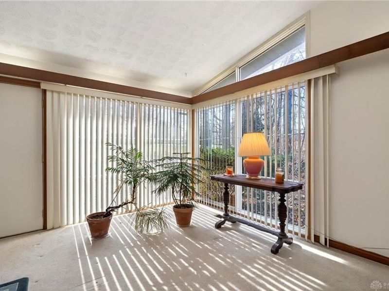 1104 Mcbee Road, Bellbrook, OH 45305 Photo 7