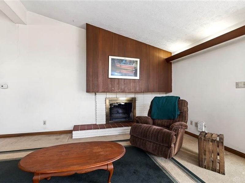 1104 Mcbee Road, Bellbrook, OH 45305 Photo 8