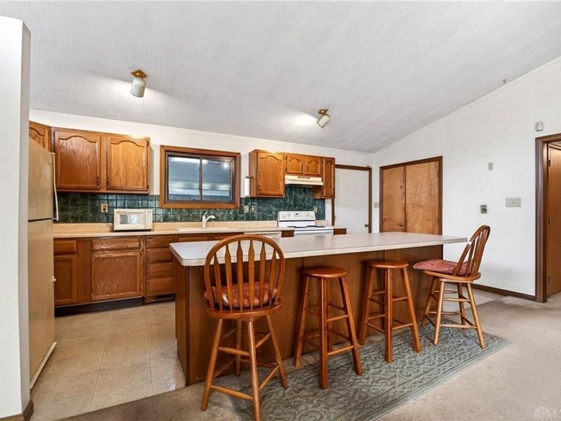 1104 Mcbee Road, Bellbrook, OH 45305 Photo 9