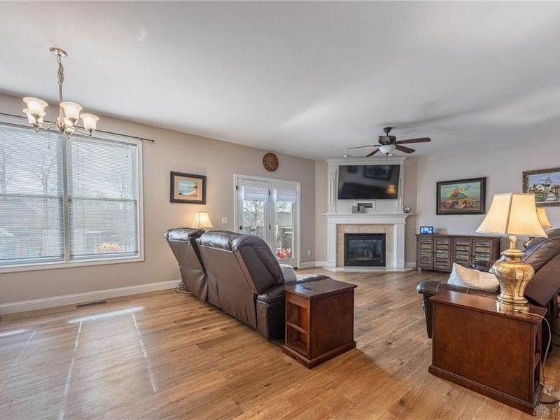 4532 Miller Road, Middletown, OH 45042 Photo 10