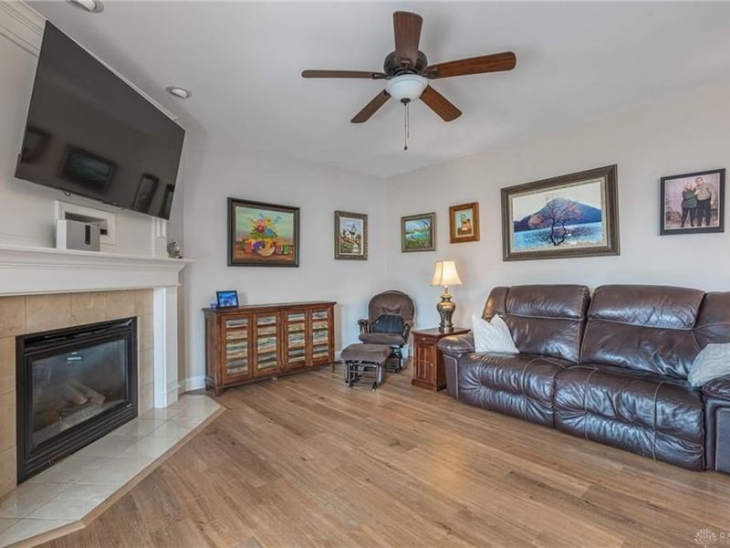 4532 Miller Road, Middletown, OH 45042 Photo 11