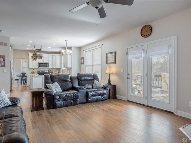 4532 Miller Road, Middletown, OH 45042 Photo 12