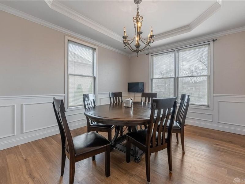 4532 Miller Road, Middletown, OH 45042 Photo 13