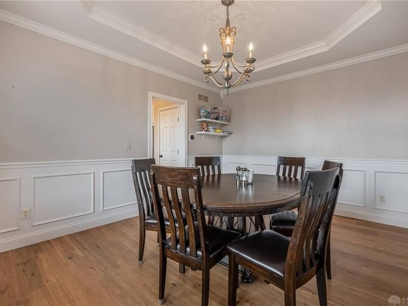 4532 Miller Road, Middletown, OH 45042 Photo 14