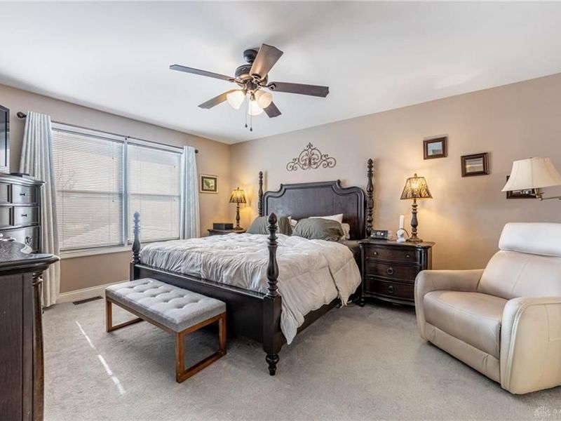 4532 Miller Road, Middletown, OH 45042 Photo 16