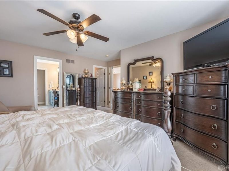 4532 Miller Road, Middletown, OH 45042 Photo 17