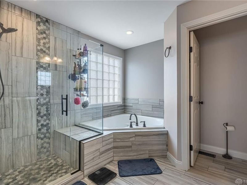 4532 Miller Road, Middletown, OH 45042 Photo 18