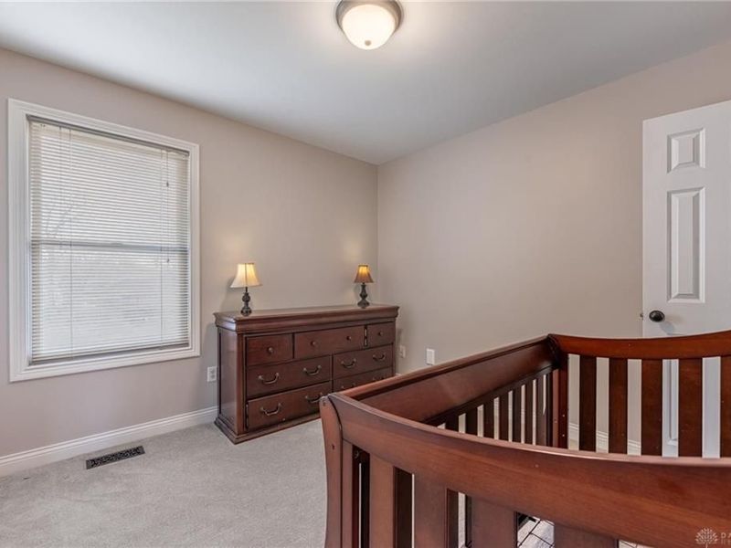 4532 Miller Road, Middletown, OH 45042 Photo 20