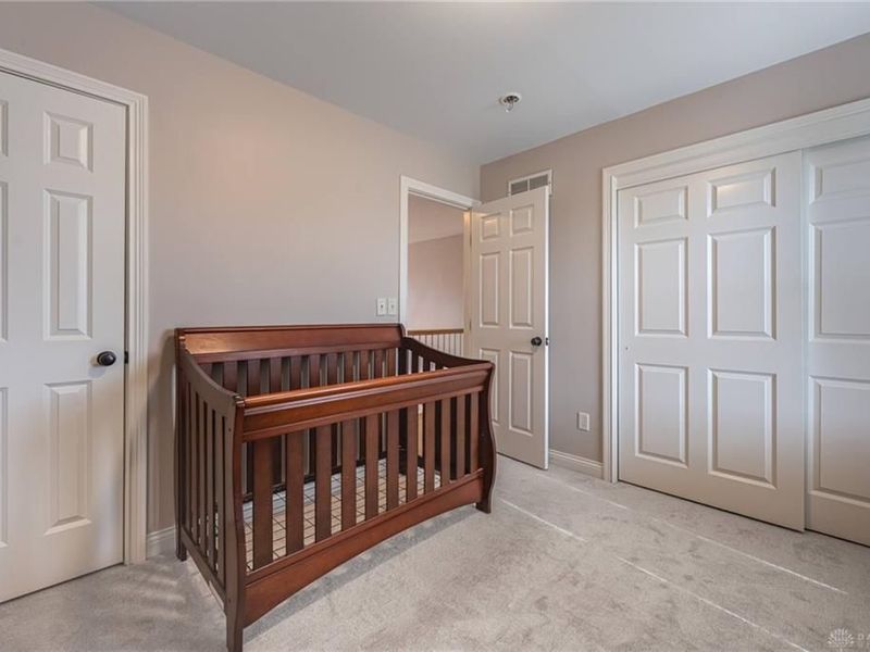 4532 Miller Road, Middletown, OH 45042 Photo 21