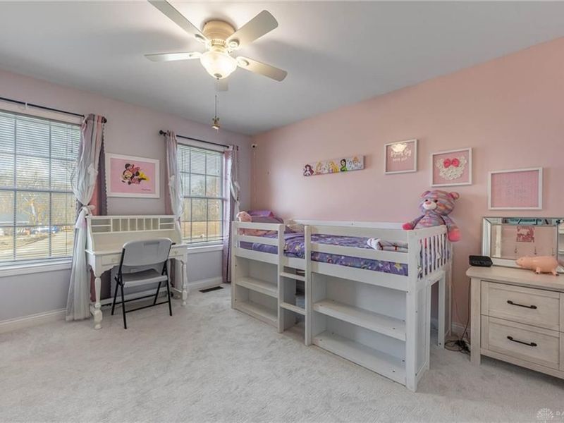 4532 Miller Road, Middletown, OH 45042 Photo 22