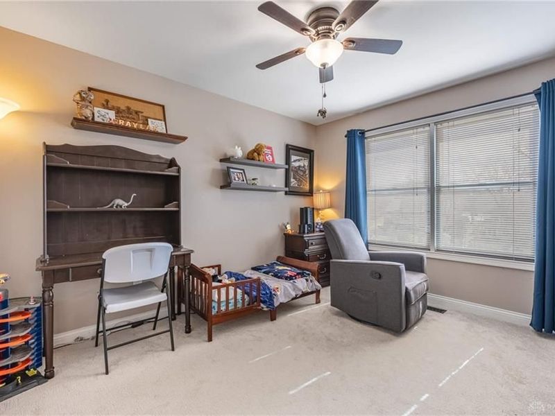 4532 Miller Road, Middletown, OH 45042 Photo 24