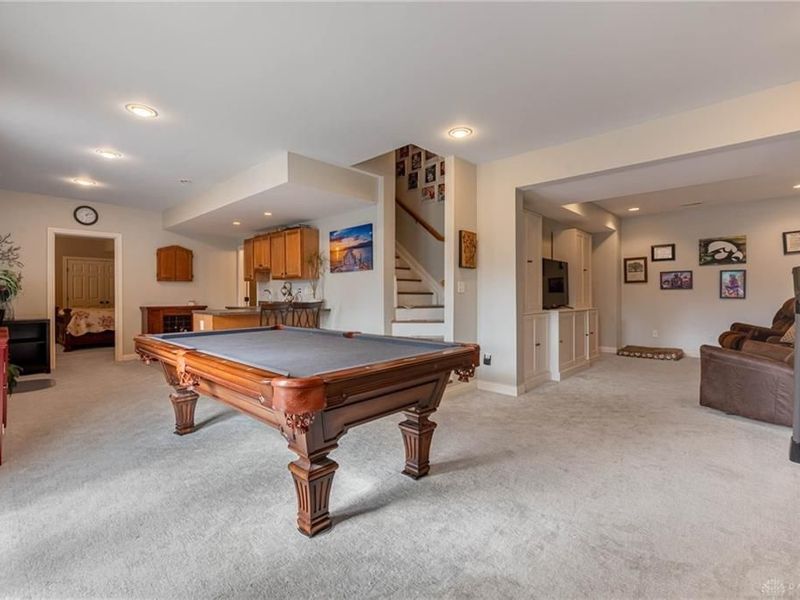 4532 Miller Road, Middletown, OH 45042 Photo 25