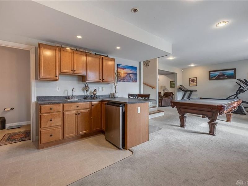 4532 Miller Road, Middletown, OH 45042 Photo 27