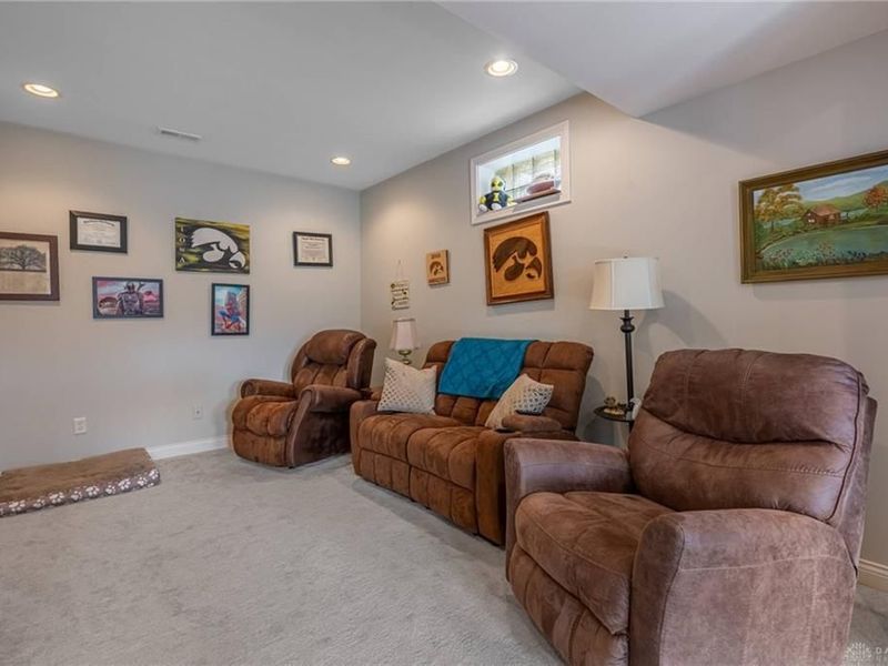 4532 Miller Road, Middletown, OH 45042 Photo 28