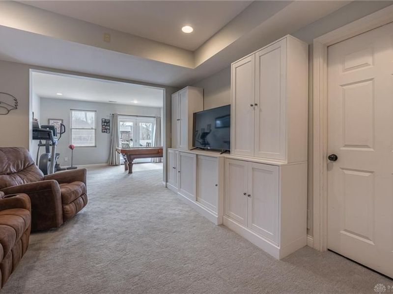 4532 Miller Road, Middletown, OH 45042 Photo 29