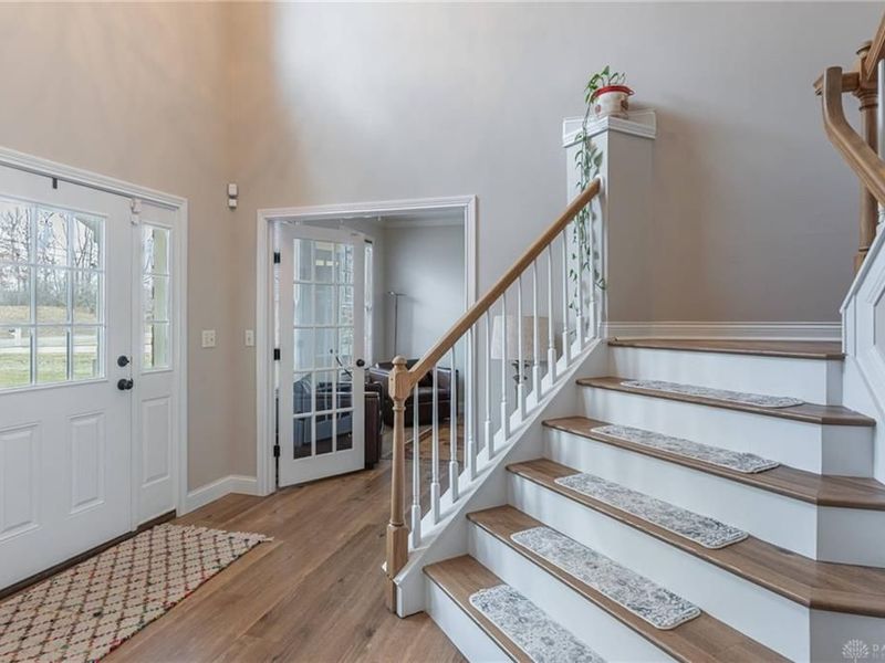 4532 Miller Road, Middletown, OH 45042 Photo 3