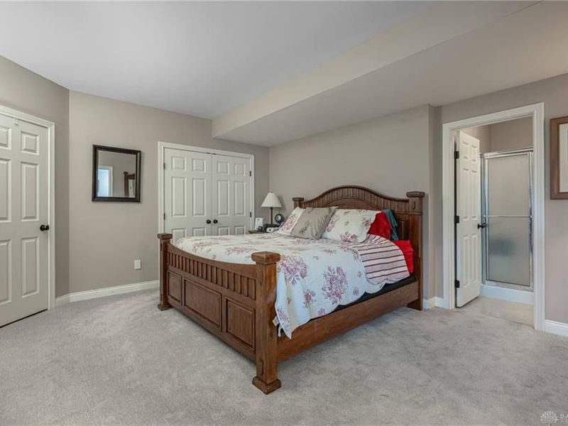 4532 Miller Road, Middletown, OH 45042 Photo 30