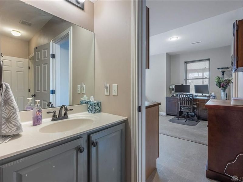 4532 Miller Road, Middletown, OH 45042 Photo 31