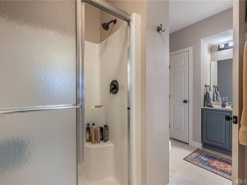 4532 Miller Road, Middletown, OH 45042 Photo 32