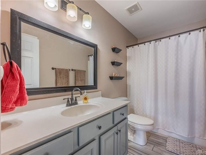 4532 Miller Road, Middletown, OH 45042 Photo 33