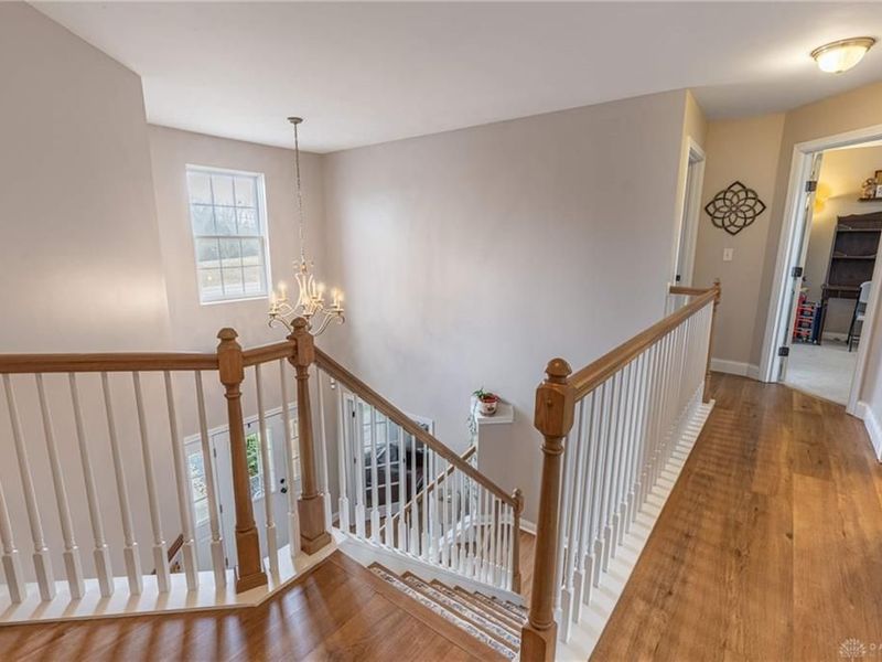 4532 Miller Road, Middletown, OH 45042 Photo 34