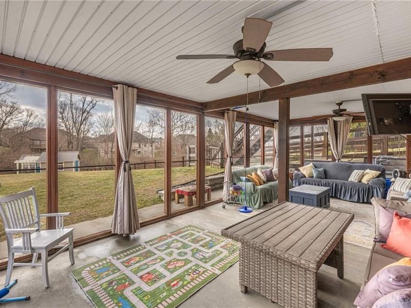 4532 Miller Road, Middletown, OH 45042 Photo 36