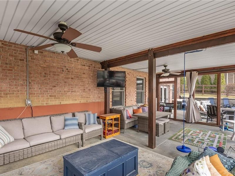 4532 Miller Road, Middletown, OH 45042 Photo 37