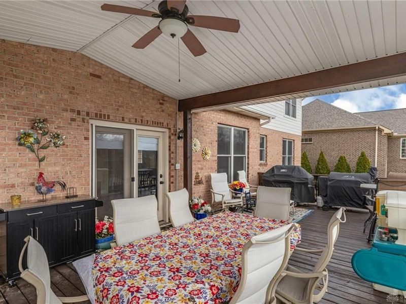 4532 Miller Road, Middletown, OH 45042 Photo 38