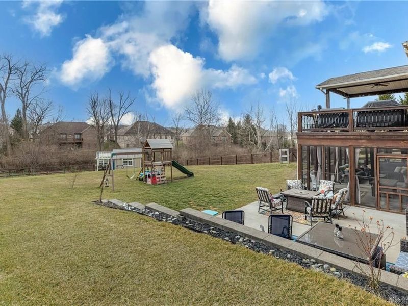 4532 Miller Road, Middletown, OH 45042 Photo 39